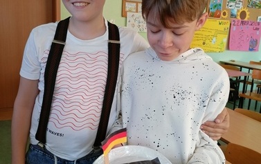 IMG20230509111121