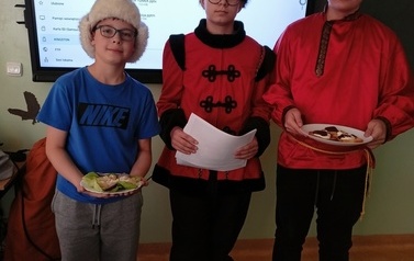 IMG20230509110221