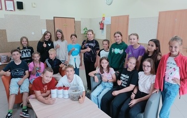 IMG20230613124552