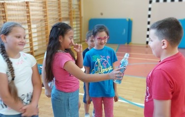 czytanie20