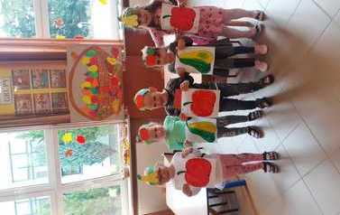 IMG-20201007-WA0029