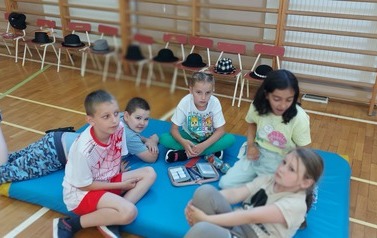 czytanie15