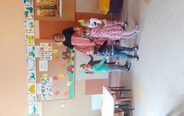 IMG-20201007-WA0028
