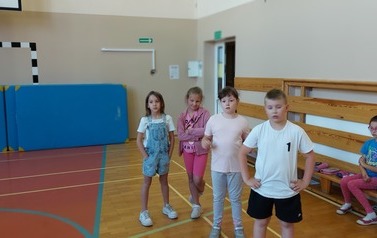 czytanie6