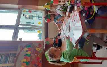 IMG-20201007-WA0027