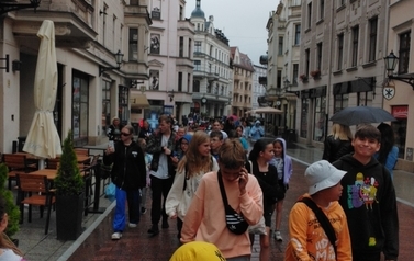 IMG_20230628_114625