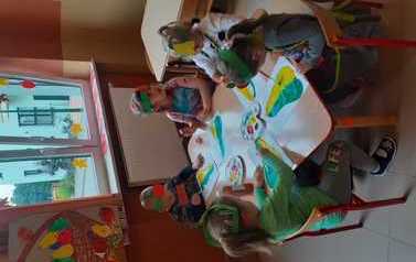 IMG-20201007-WA0026