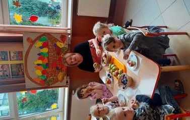 IMG-20201007-WA0023