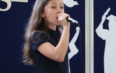 IMG_0848