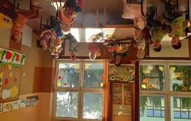 IMG-20201007-WA0022