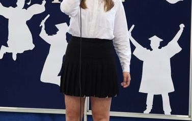 IMG_0642