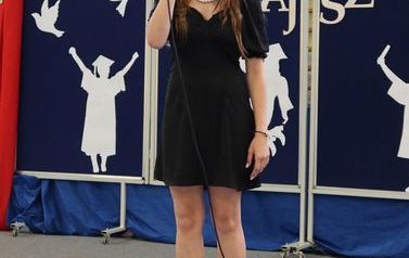 IMG_0619