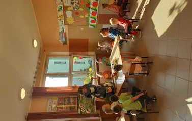 IMG-20201007-WA0021