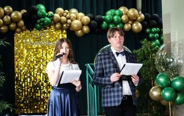 DSC00464