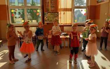 IMG-20201007-WA0018