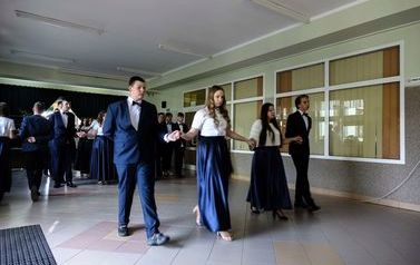 DSC00266