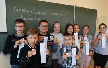 Eksperci z 6c