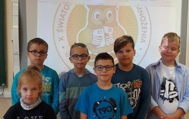Eksperci z 4a