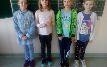Eksperci z 3b