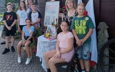 IMG_20230909_151815