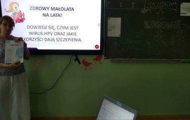 zdj (2)