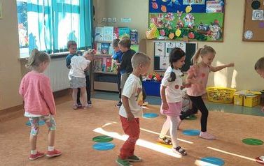 IMG-20230915-WA0016