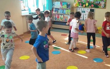 IMG-20230915-WA0014
