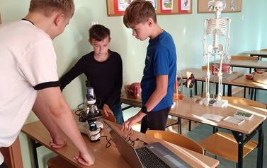 IMG_20230928_091904