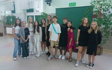 IMG20231003173944