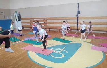 IMG_20231016_111526969