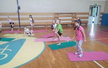 IMG_20231016_111524413