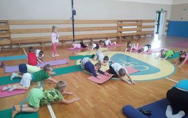 IMG_20231016_110902827