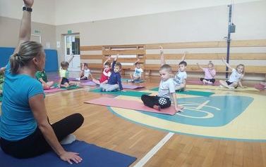 IMG_20231016_110632576_BURST001
