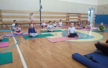 IMG_20231016_110526800