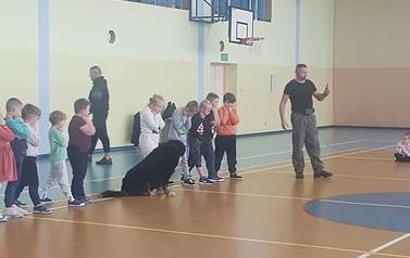 IMG_20231025_112909873