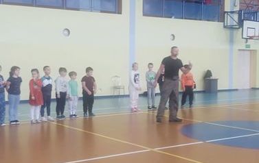 IMG_20231025_112753752