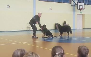 IMG_20231025_111922188