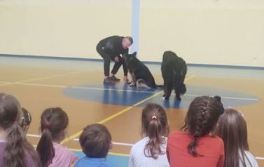 IMG_20231025_111229542
