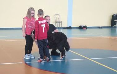 IMG_20231025_110946338