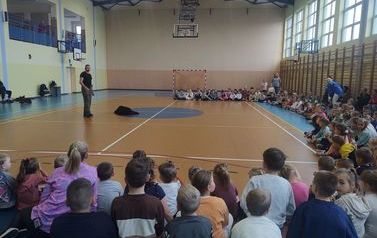 IMG_20231025_105902629