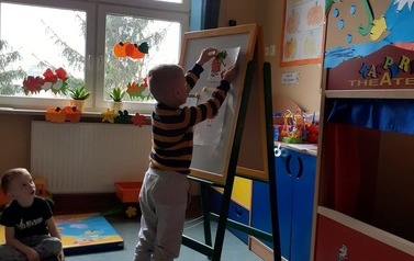 DZIEN POST. Z BAJKI 3