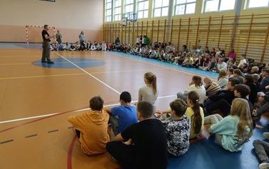 IMG_1214