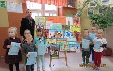 IMG_6921