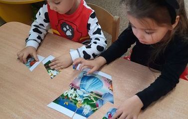 20231106_094209