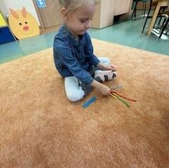 IMG_1852