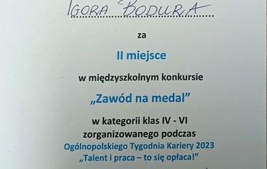 370228871_353630440387346_4762424087285256825_n