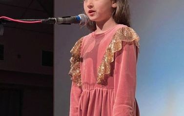 IMG_2017