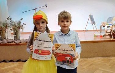 IMG_2014