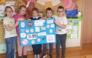 received_296151896732569.jpeg