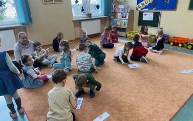 IMG_2157